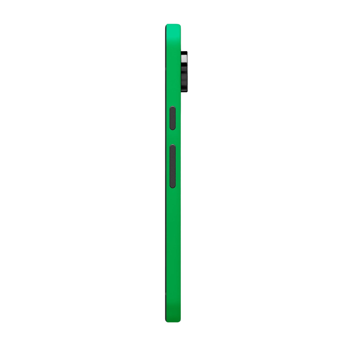 000ba8cb-cbfe-4e8c-a431-4985dd92f6ea