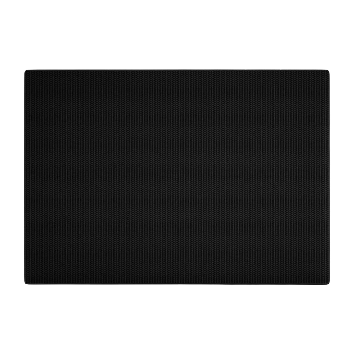 00cb6469-9d00-46ca-b947-93b5c13caa5c