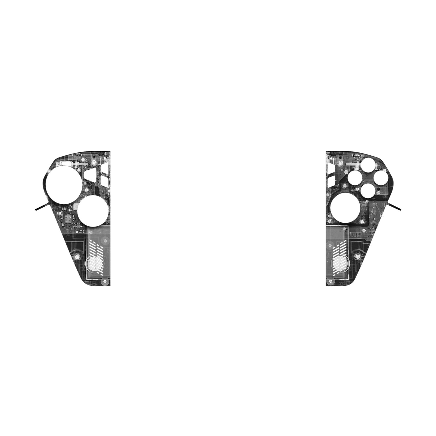 05eb8dfe-7fad-4b94-bf15-d95be3cdeb51