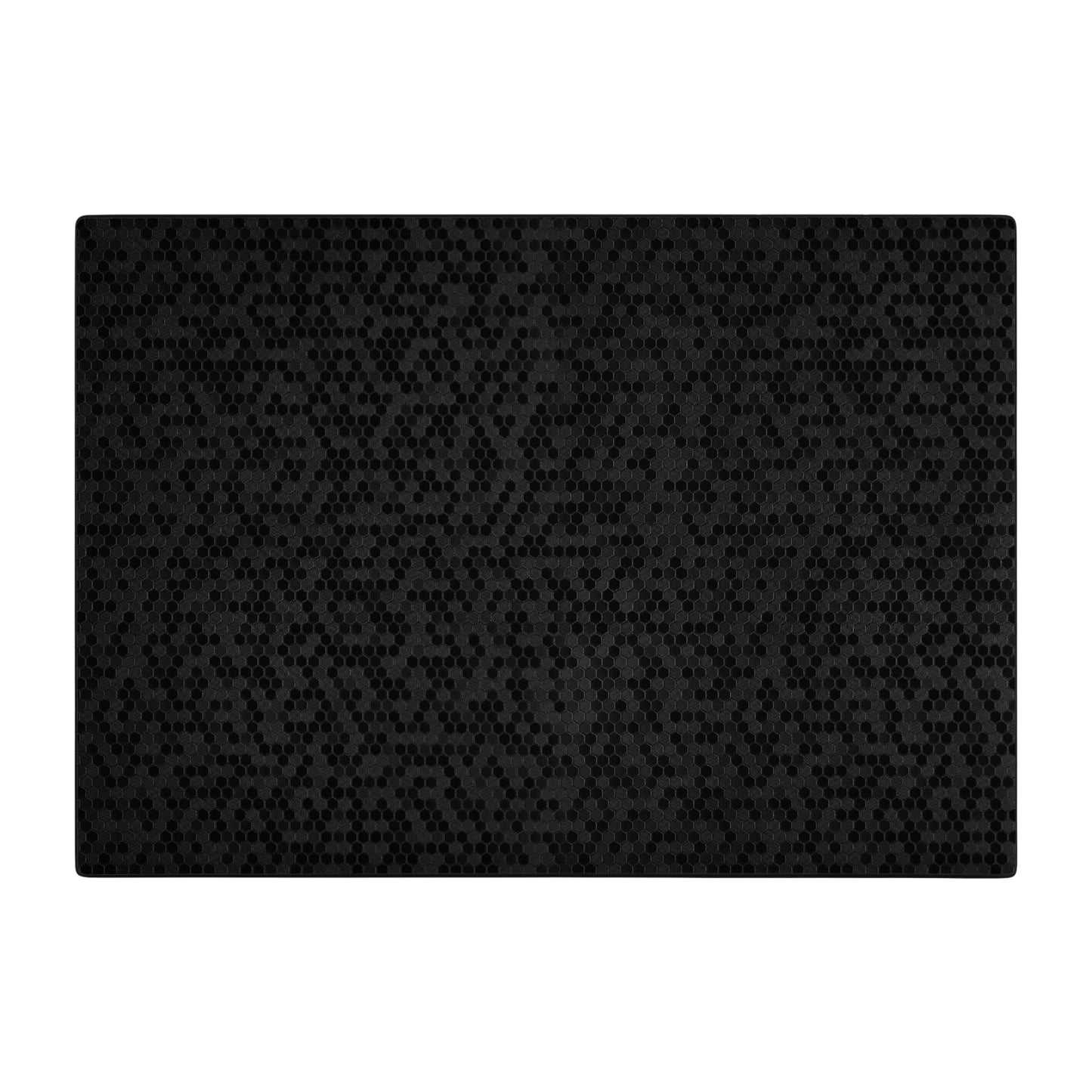 0b599d39-4900-4c3b-84cc-db707208407e