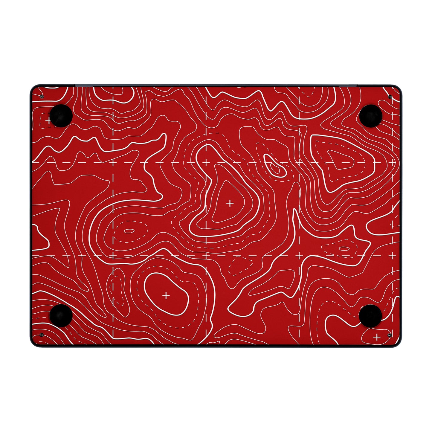 0d0ab6b2-e102-48f4-bcb4-c17cc1ab39e3