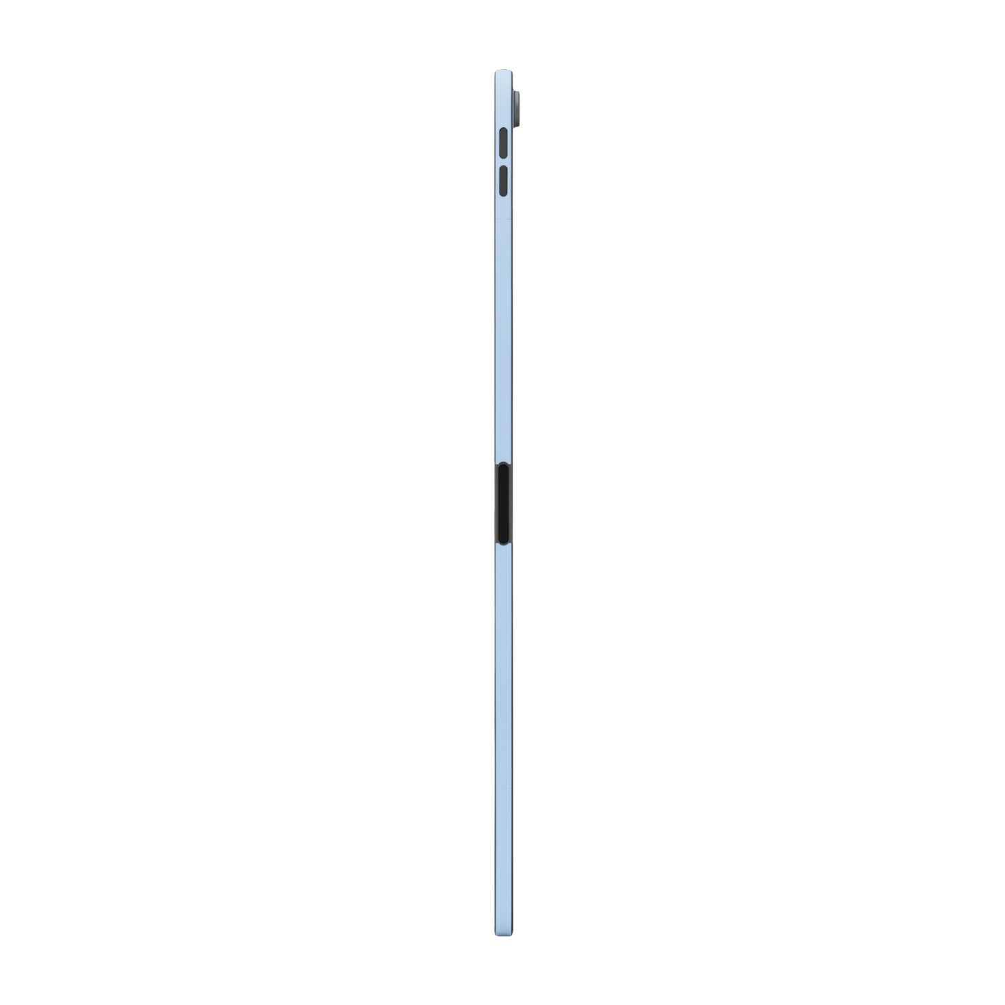 0e783afd-45b2-4f3f-b3b8-de761c241a14