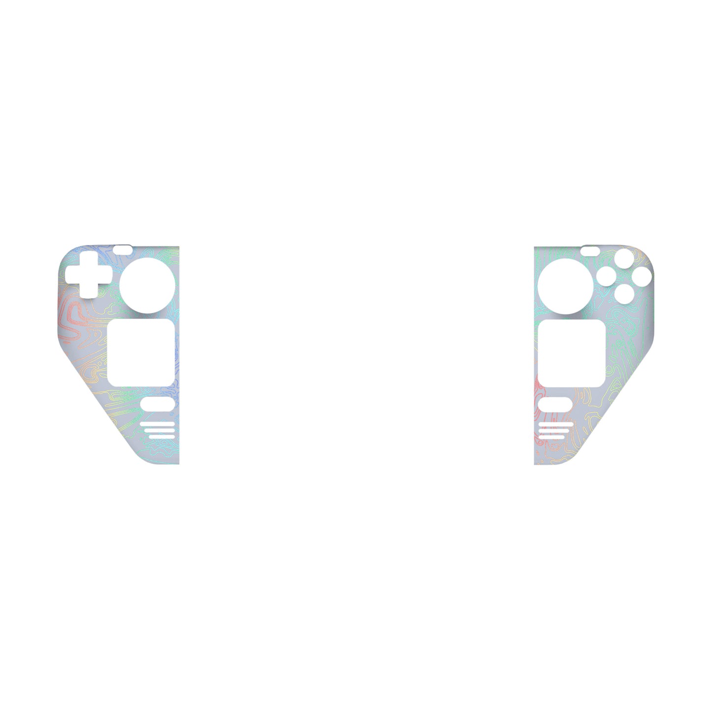 1b598cc0-b4d8-4941-8da5-8264dbd28cac