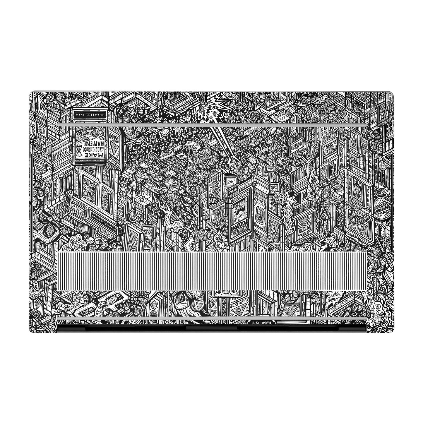 1b960781-d666-4704-91b9-1731434583a2