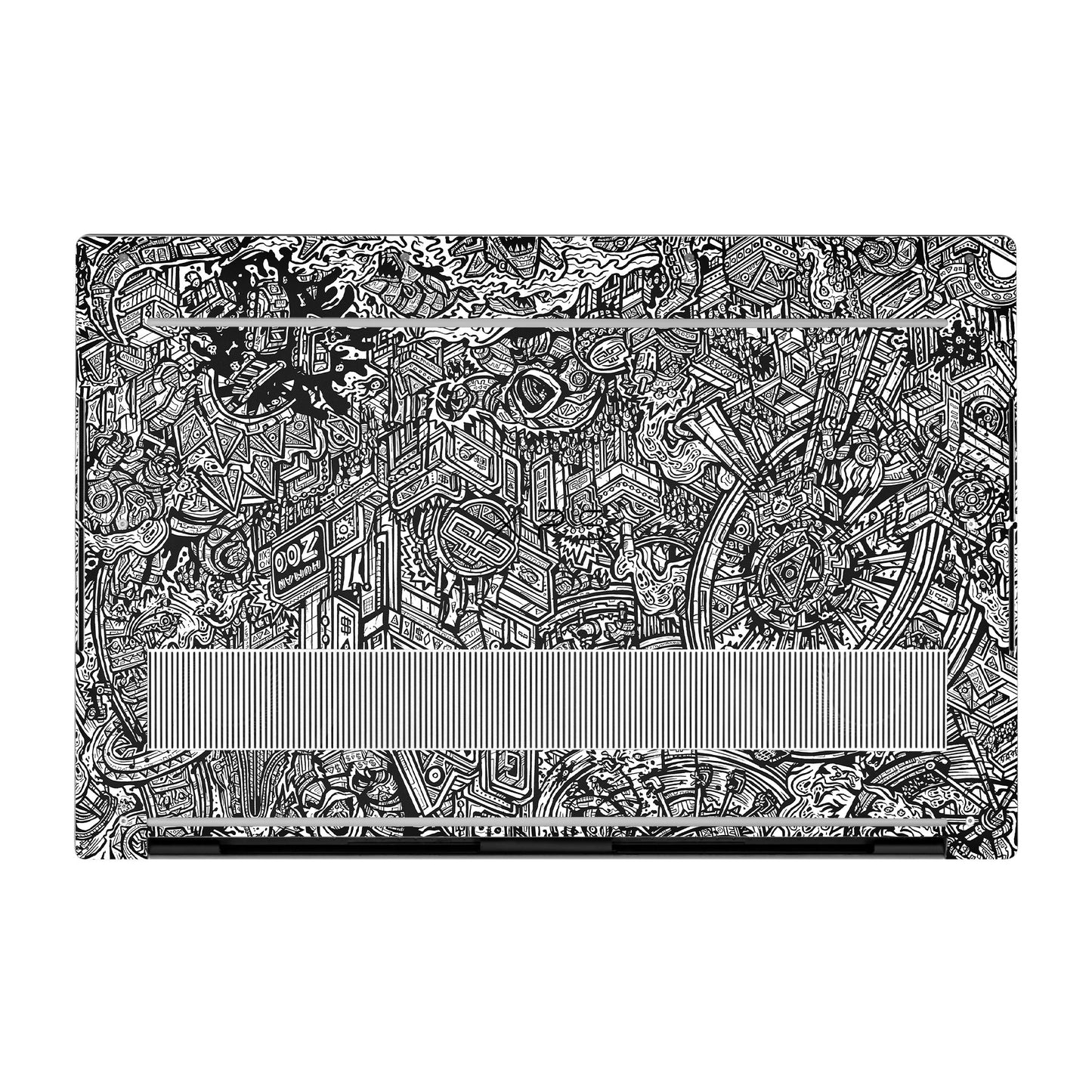 1ce8bbac-167e-4ac3-9849-f661597c9deb