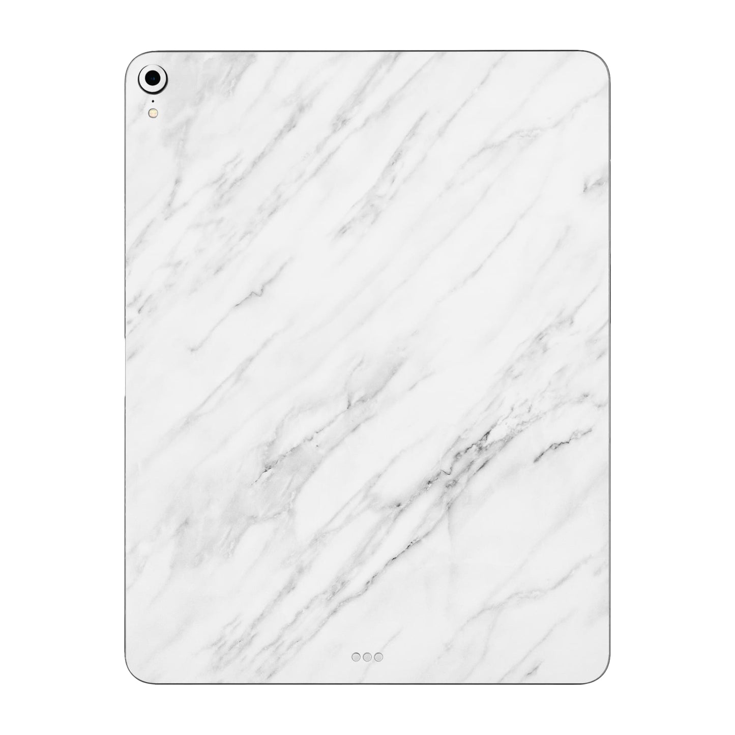 1d199436-07aa-47ba-a755-0a1fc6e9a83d