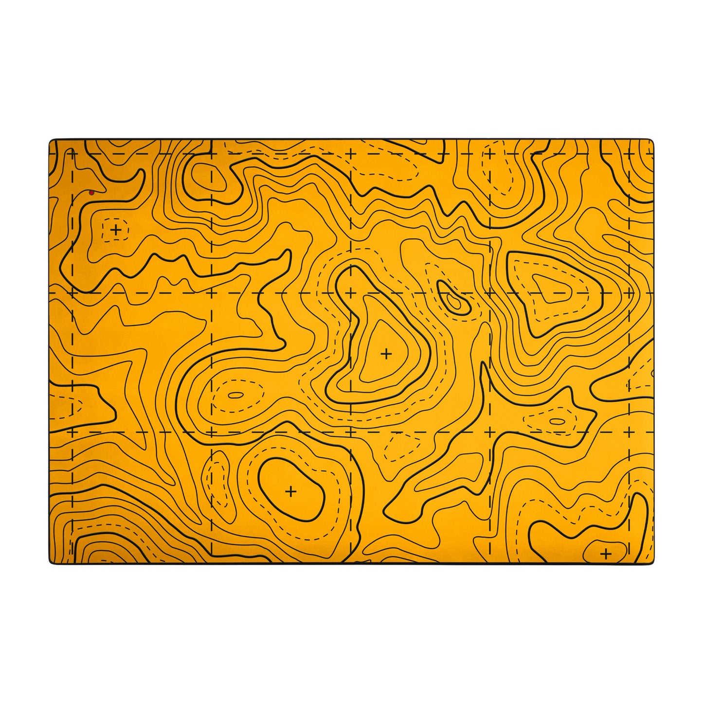 1d776c23-2453-4292-9ad3-92148569f4aa
