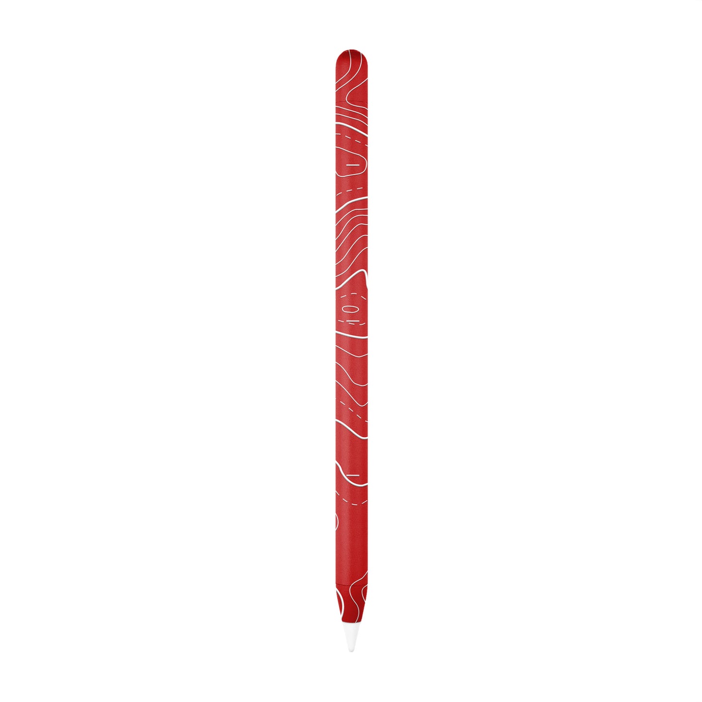 1ec957de-63a4-4cc8-bc7c-12a8c18089b6