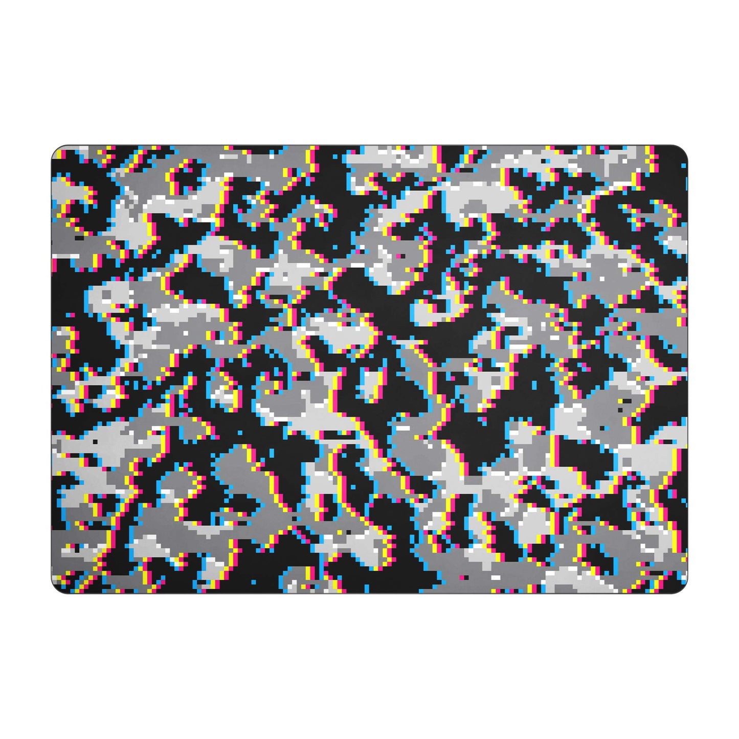 215410b7-8eaa-4d68-b4cb-bc0a63226c2d