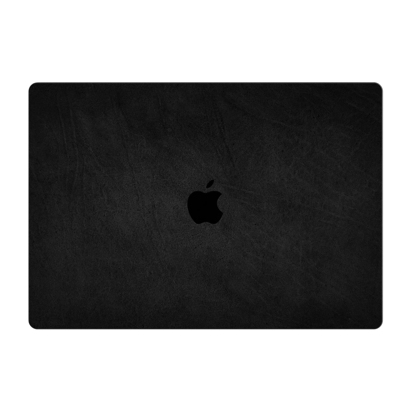 228b8fcb-7956-4bce-b197-e571947e81f5