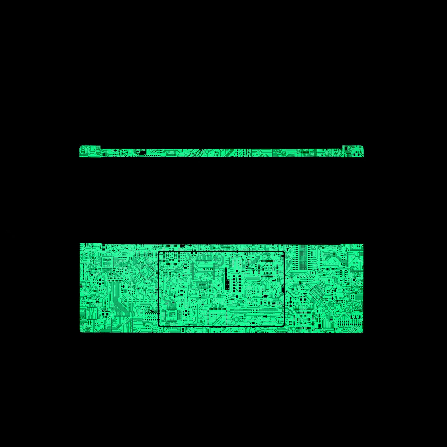 22aa61f4-45ad-4c63-bada-3ee715e8cd13