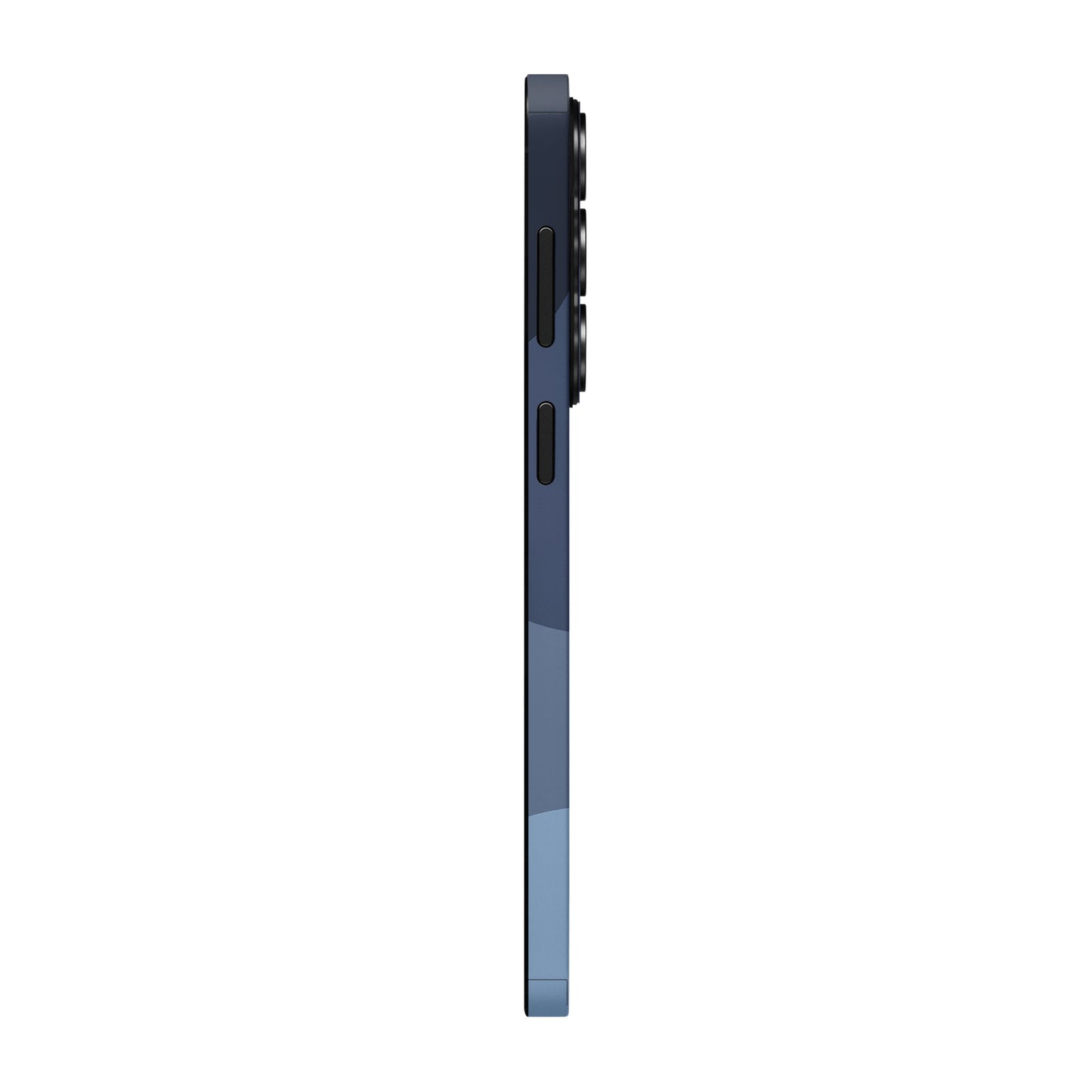 250ef01e-3f30-4afe-aae7-953f2cfac7b1
