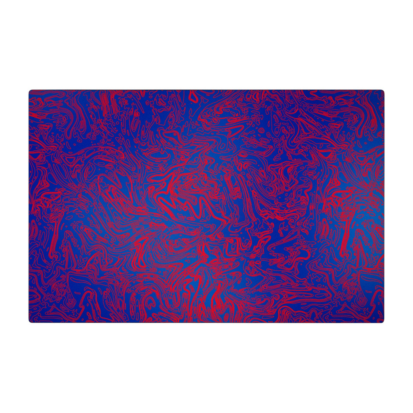 253d83d7-b608-4612-950a-5ef573ae4a0f