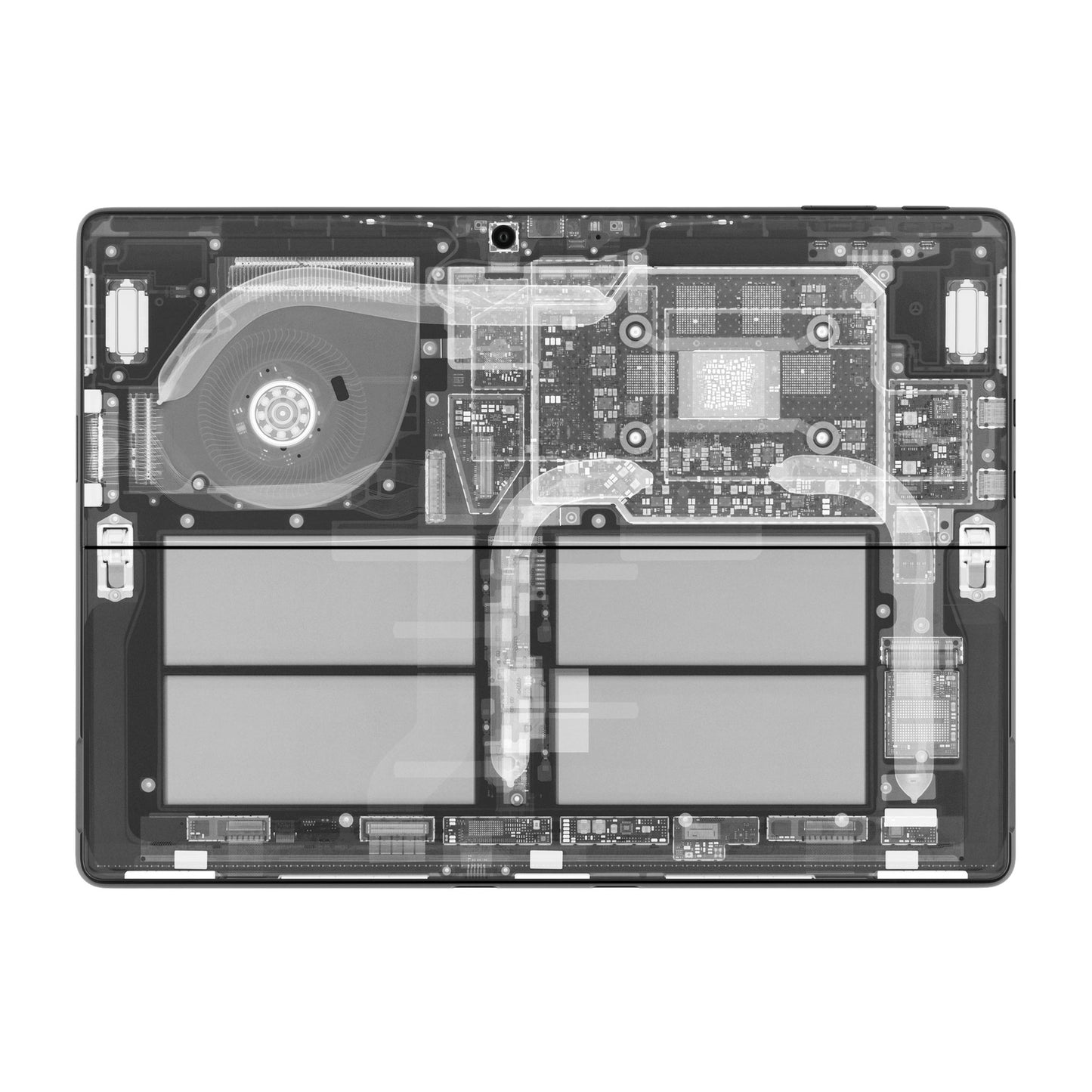 2544ffeb-6295-43cc-8dd6-af576fa71c83