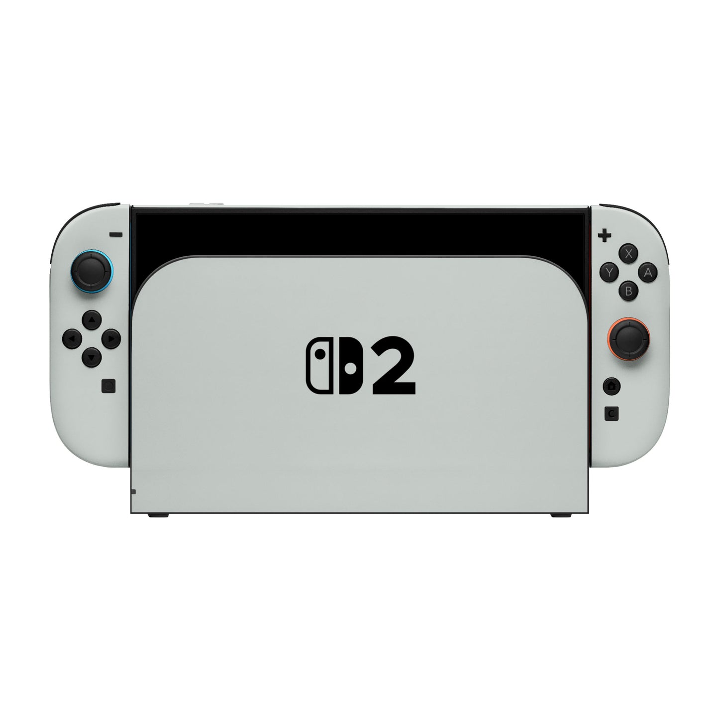 29ccddc1-e40c-4439-87ac-7ebd872fd618