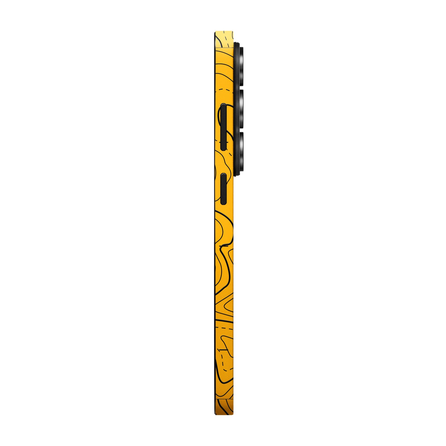 2a28db79-cac0-4179-af8d-45a349d7c3fd