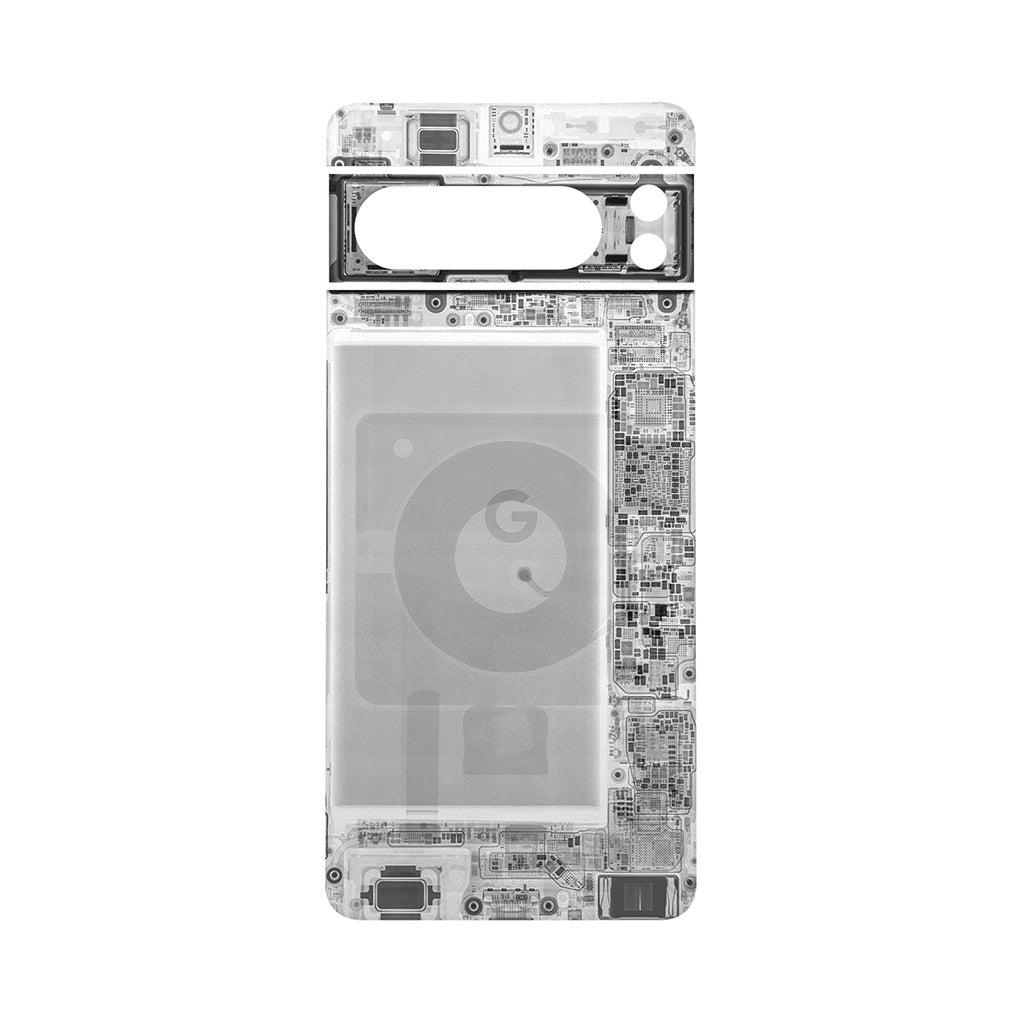 2f1fa78e-edaa-46c9-bbf4-1602874693ec