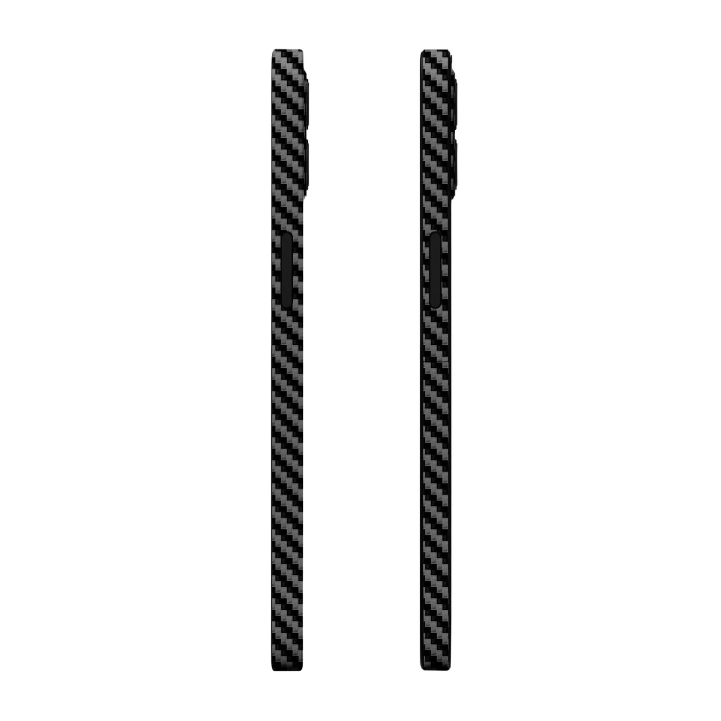 32c3b55f-05e1-4604-9079-4c454bb7adb0