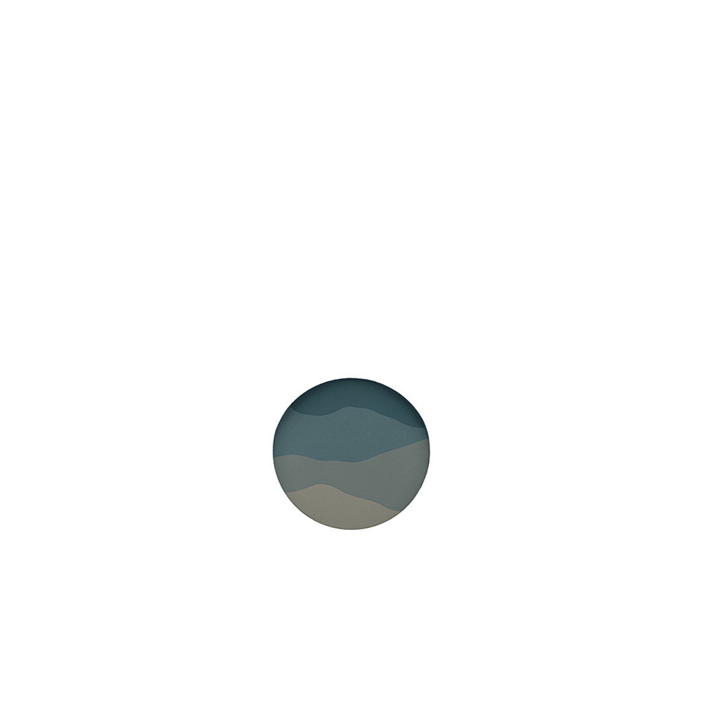 33f22435-1f7b-4988-a928-d73d272f0635