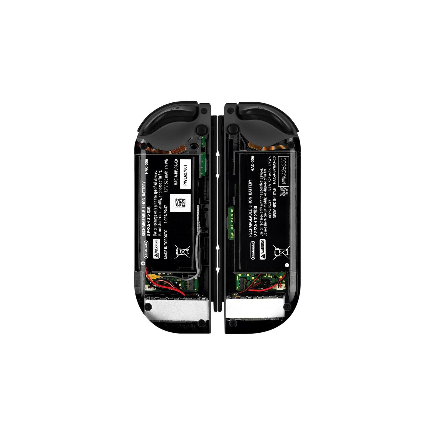 359889ce-414e-4f93-8866-08b08fa6dec3
