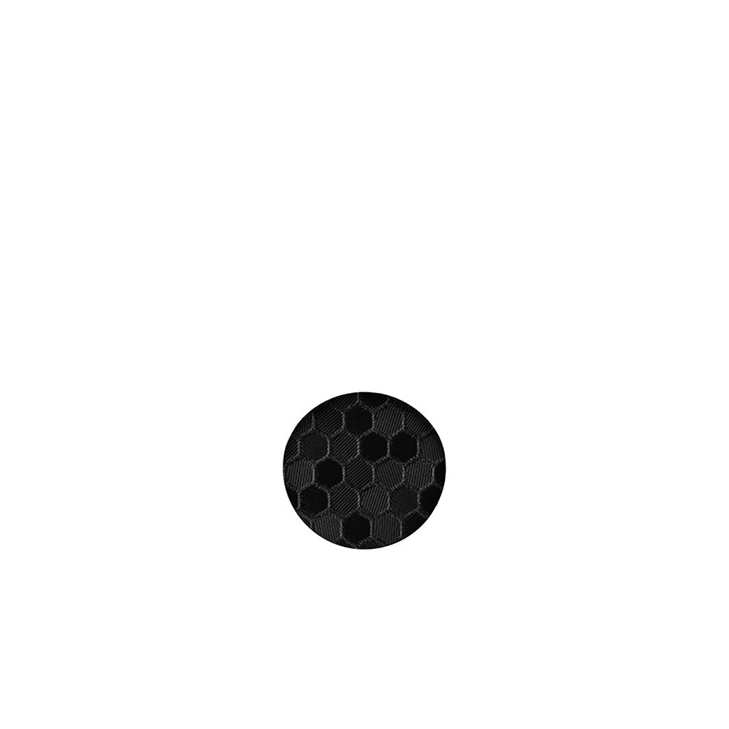 3aad76c8-4ae0-45b2-ad9a-3e6ad6a258de