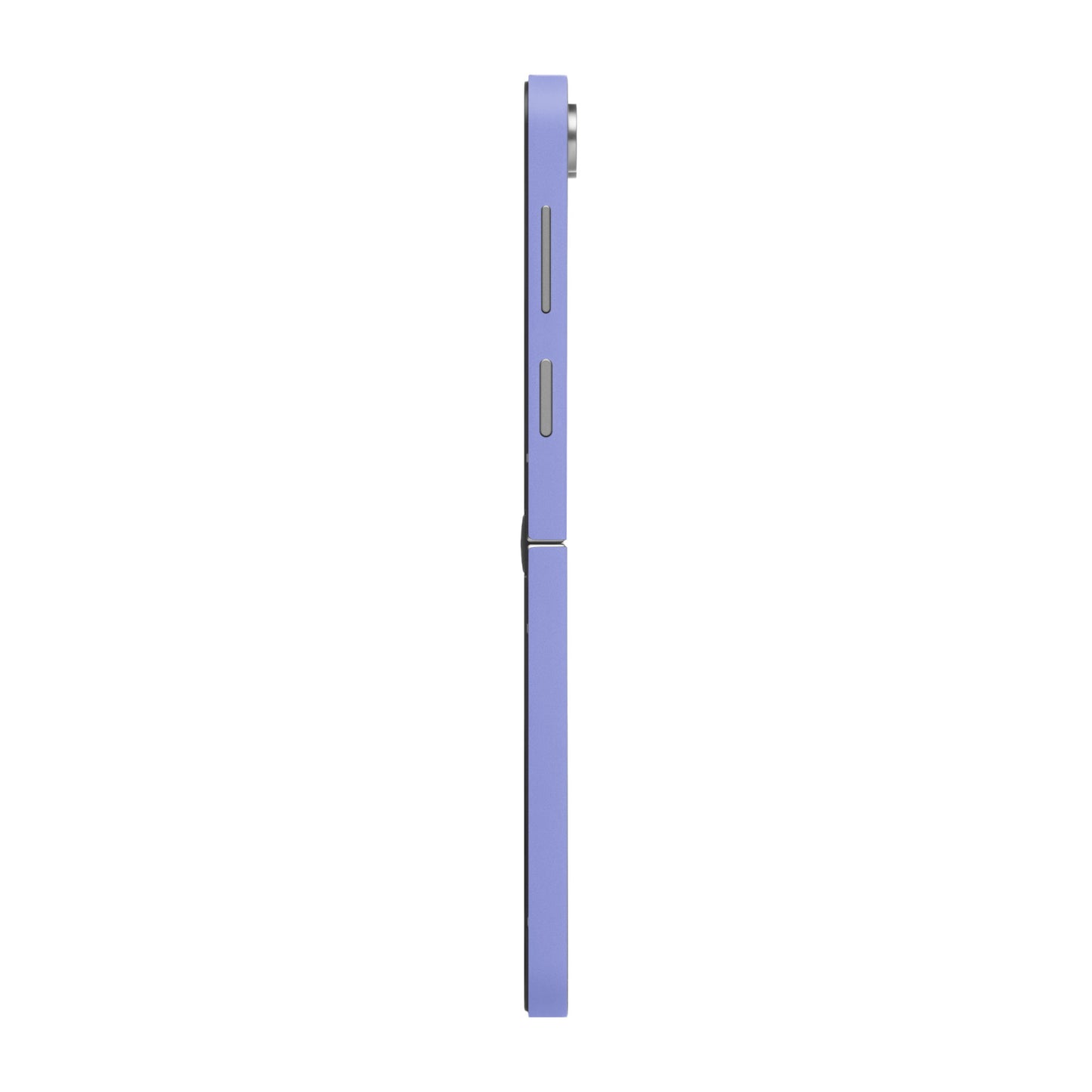 3d5b140b-30a3-4b35-80e1-44f212c1bb40