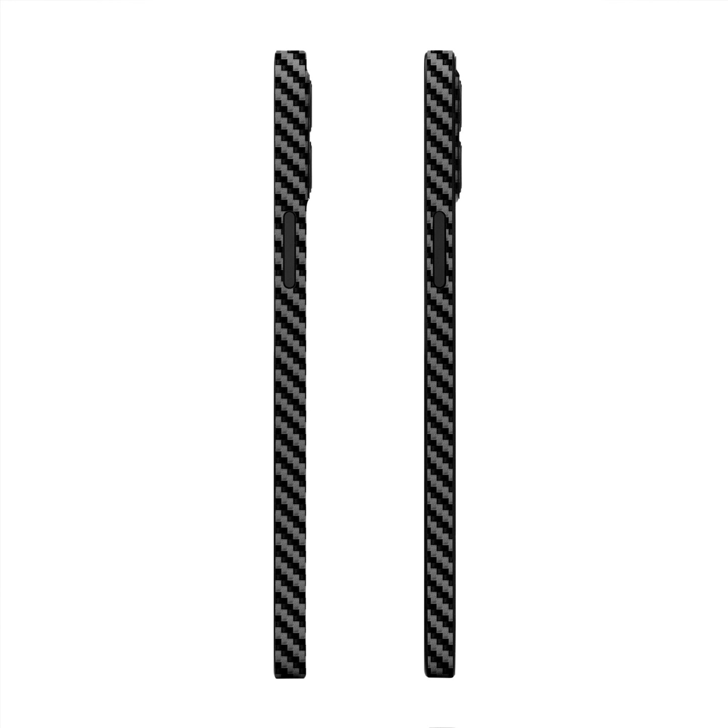 3f023d98-2982-458e-b5dd-51e6d3aa4218