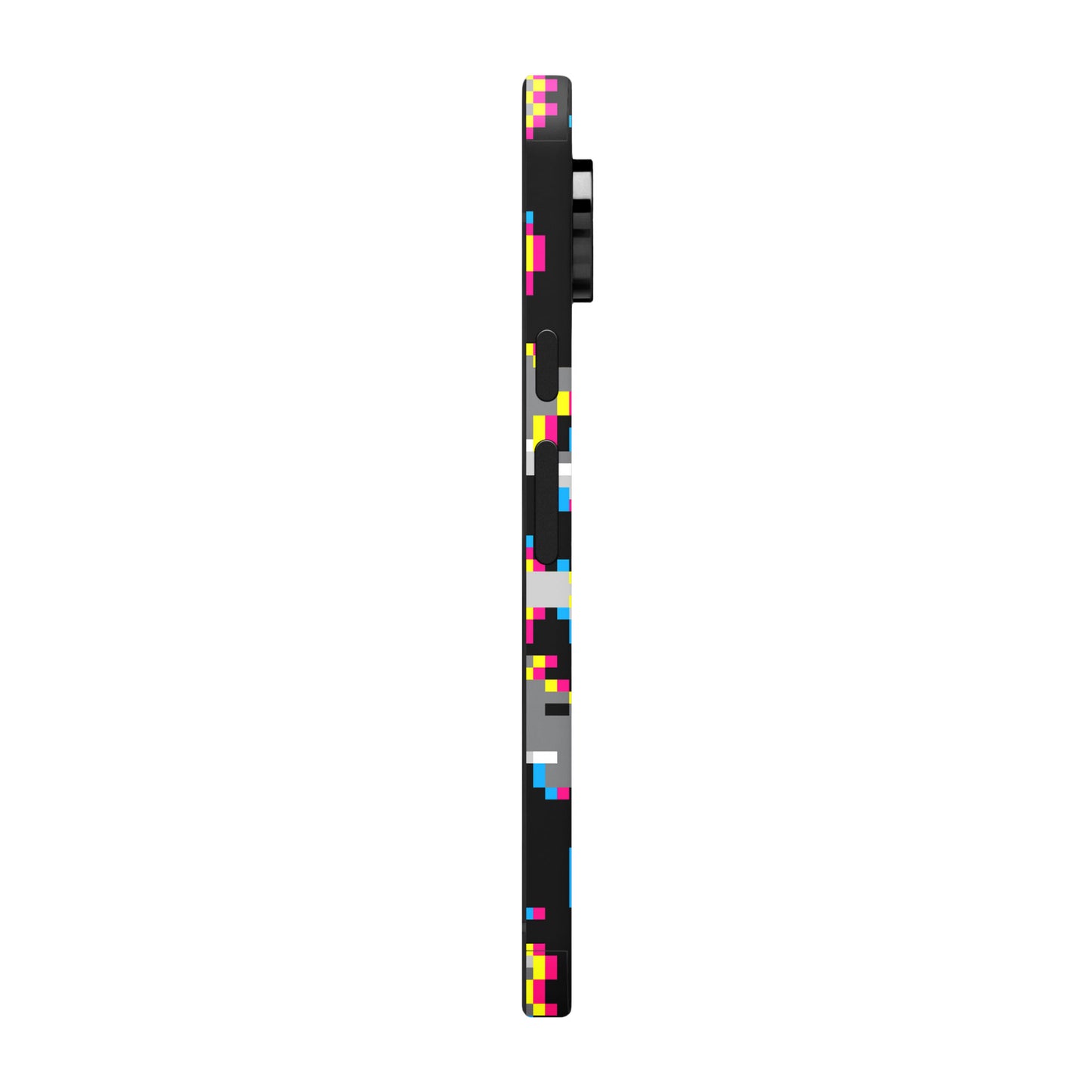 4000dee3-5524-4613-b328-26a65e17ac37