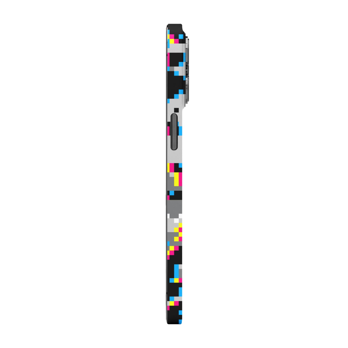 45bc867a-6313-4b9c-91a5-519cfae1f79b