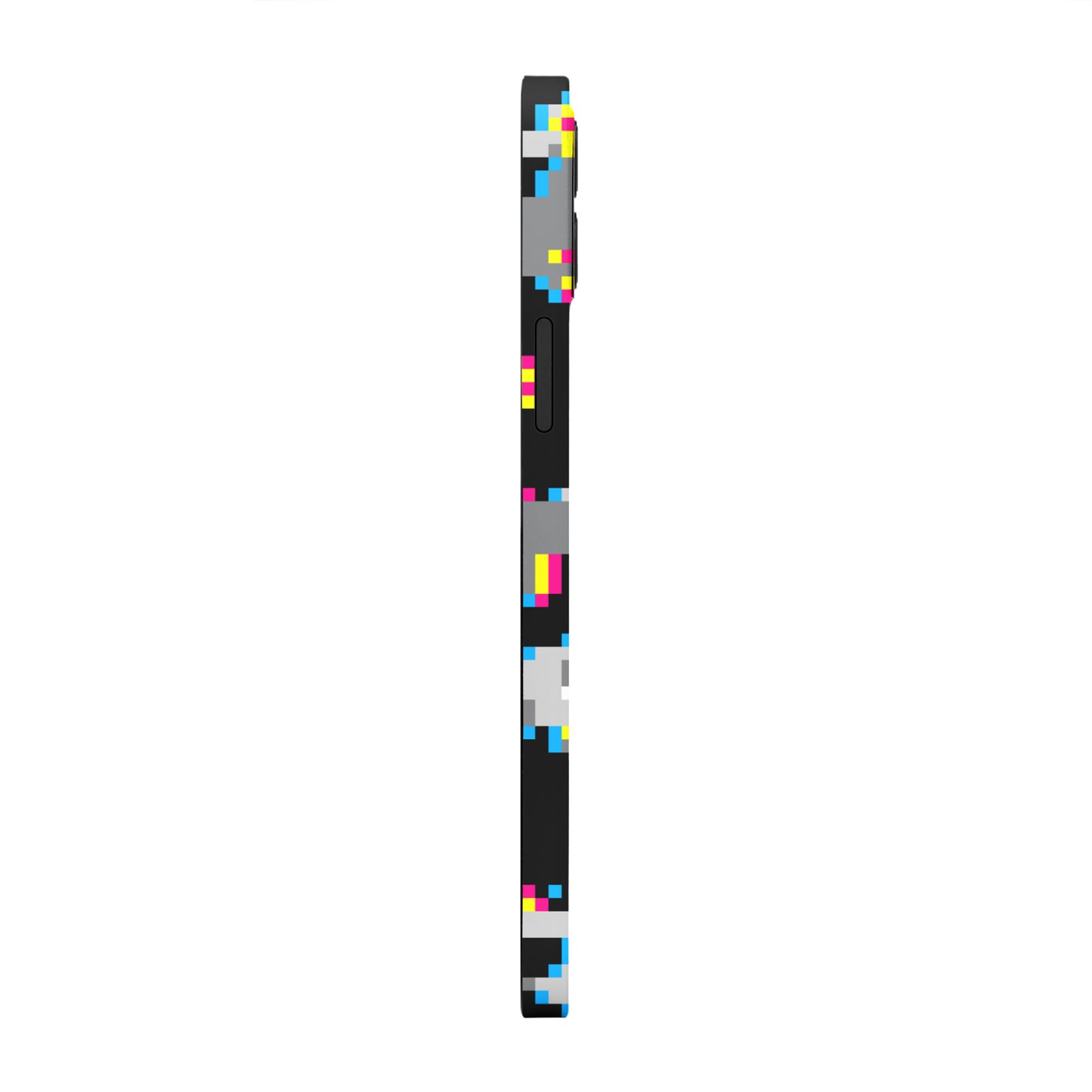 5087ab4e-d871-4be1-8618-41dd58fc86b0