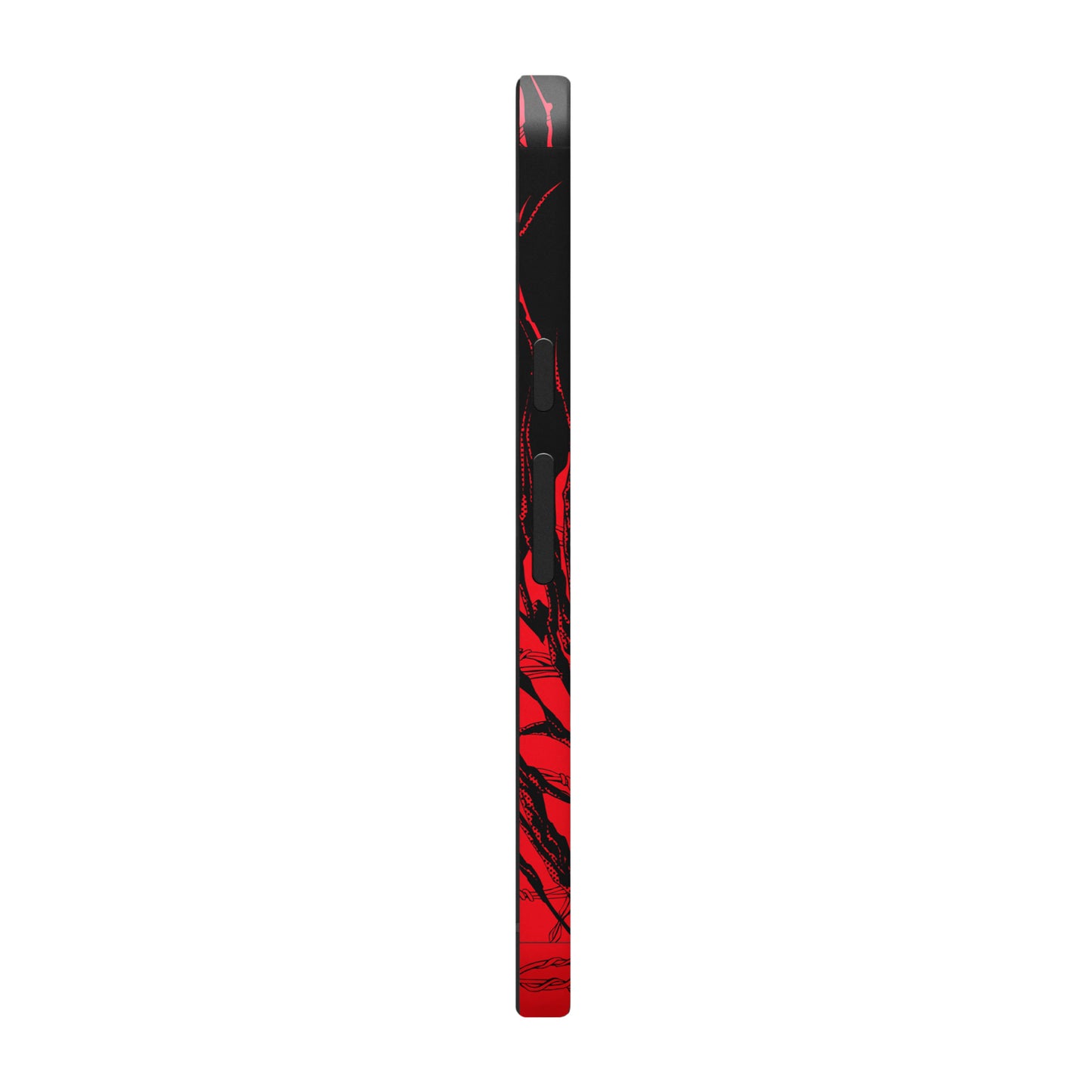 50cc0e1d-4383-4efb-ba4a-3e24ba852b32