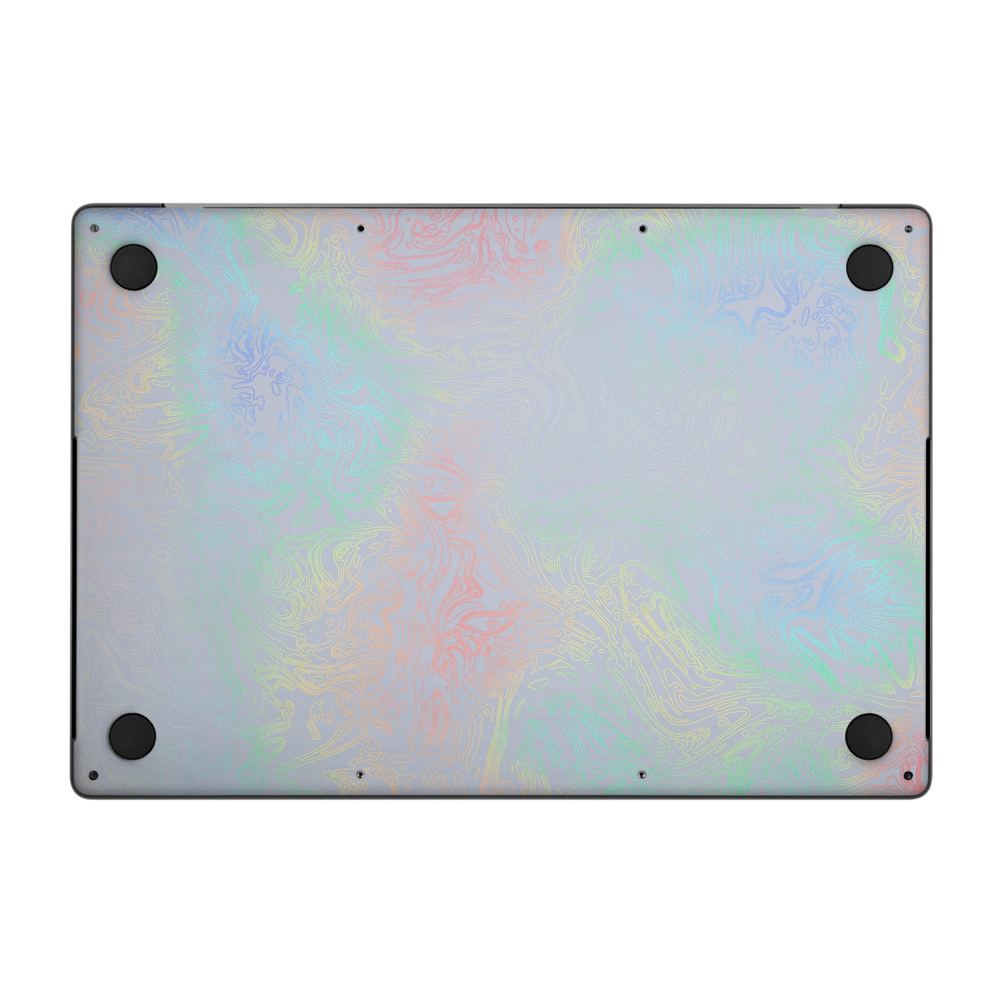 520c9040-1895-4ed2-9cdd-0f9bee27d18c