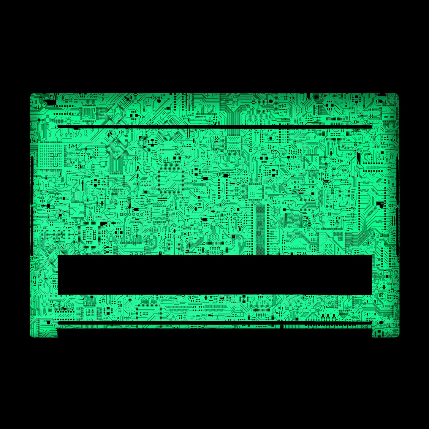 553de575-52a9-499c-8265-a5f446aab30e