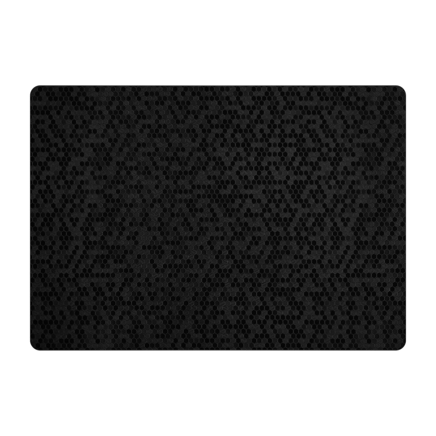 55480576-a7ce-40e0-85e2-73c58fc8881f