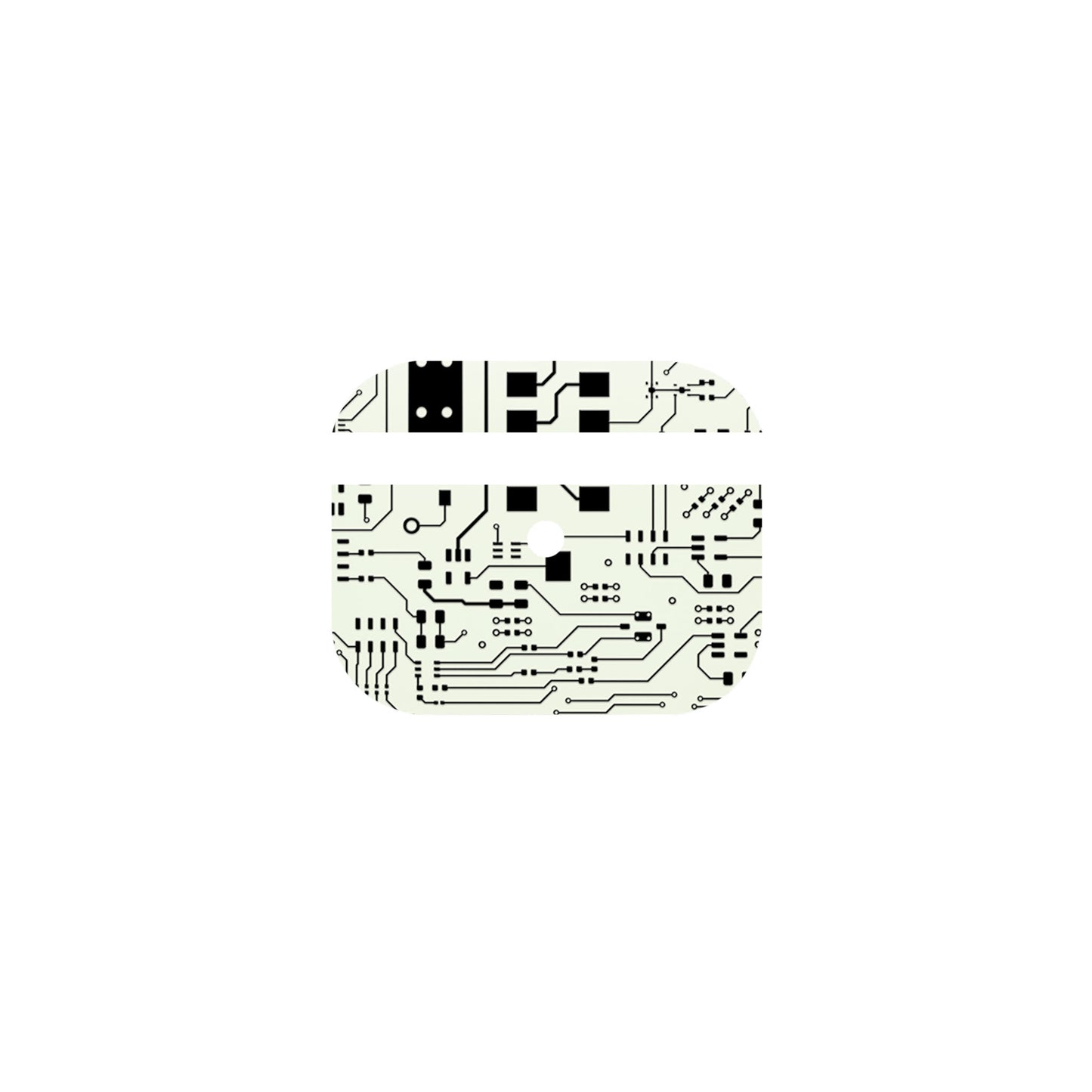 55513ef5-9e02-4599-bd08-cf7da4565dc5