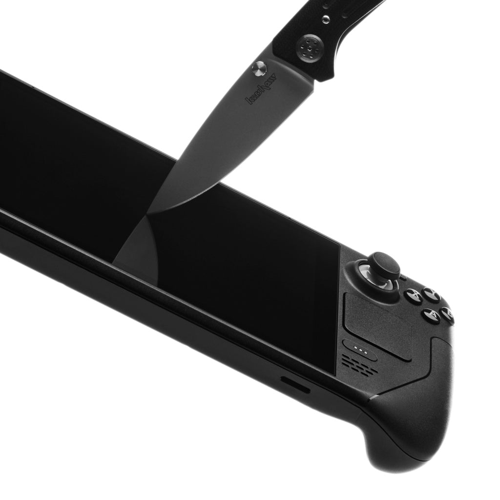 58ba18cb-c46a-4ede-b14d-2d5207f5fba1