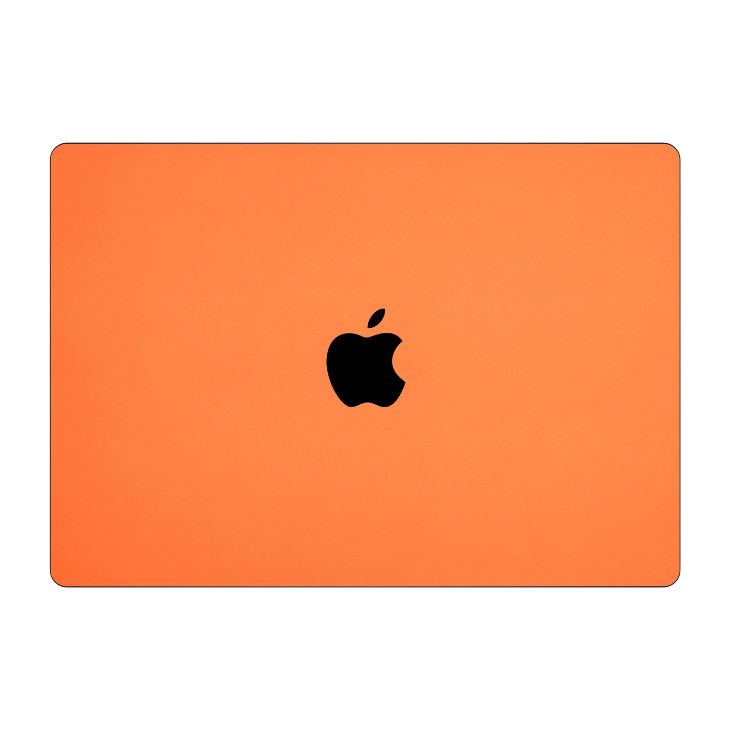 5dd9b190-1aa7-44a6-a3b3-173c7dff394d