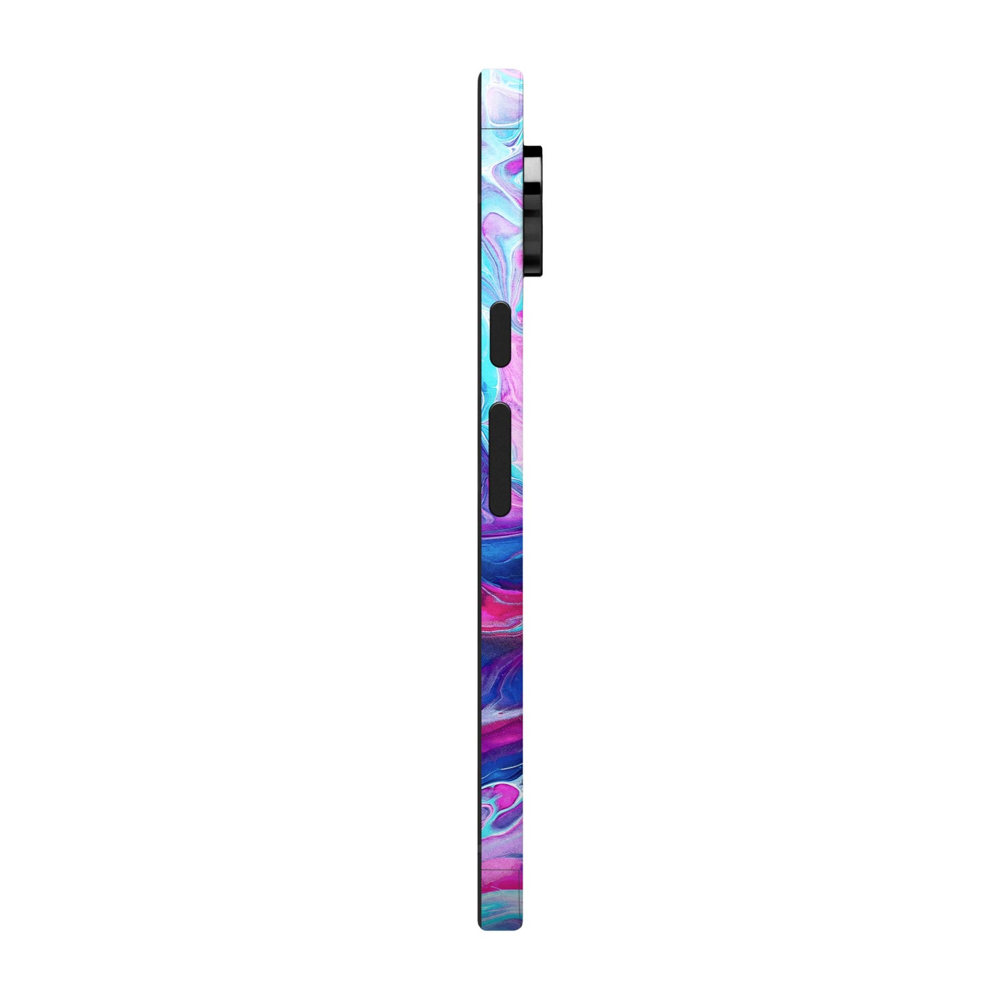 616113bb-4510-4183-8618-b87e7184faa5