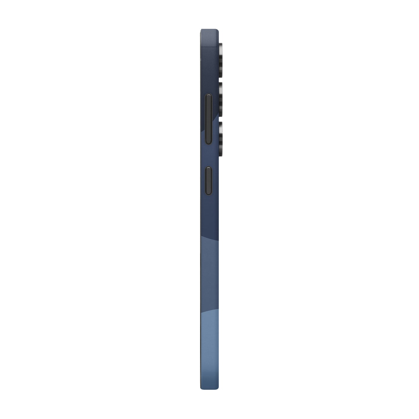 634b77c0-def4-4cdd-a315-8668230feb83
