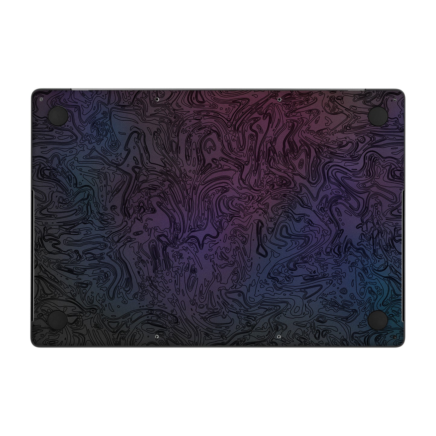 64ec7aa3-e4c7-4155-b1d4-d14b0dedc5d9