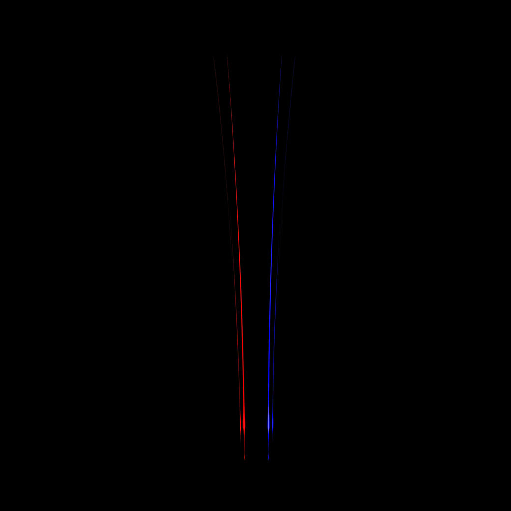 654b3952-a684-4821-9f84-5089e020cff1