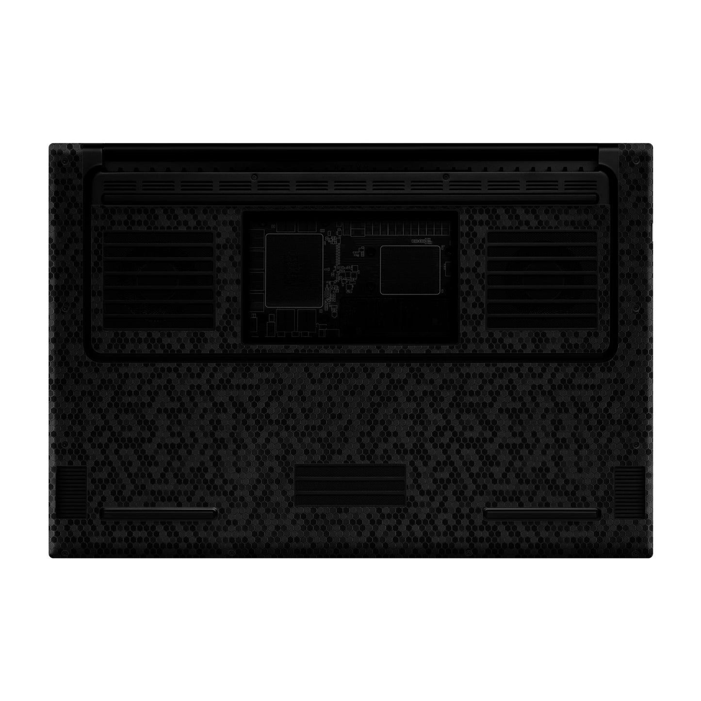 66d78c17-f0c4-488d-bb9b-3be7ba0ec304