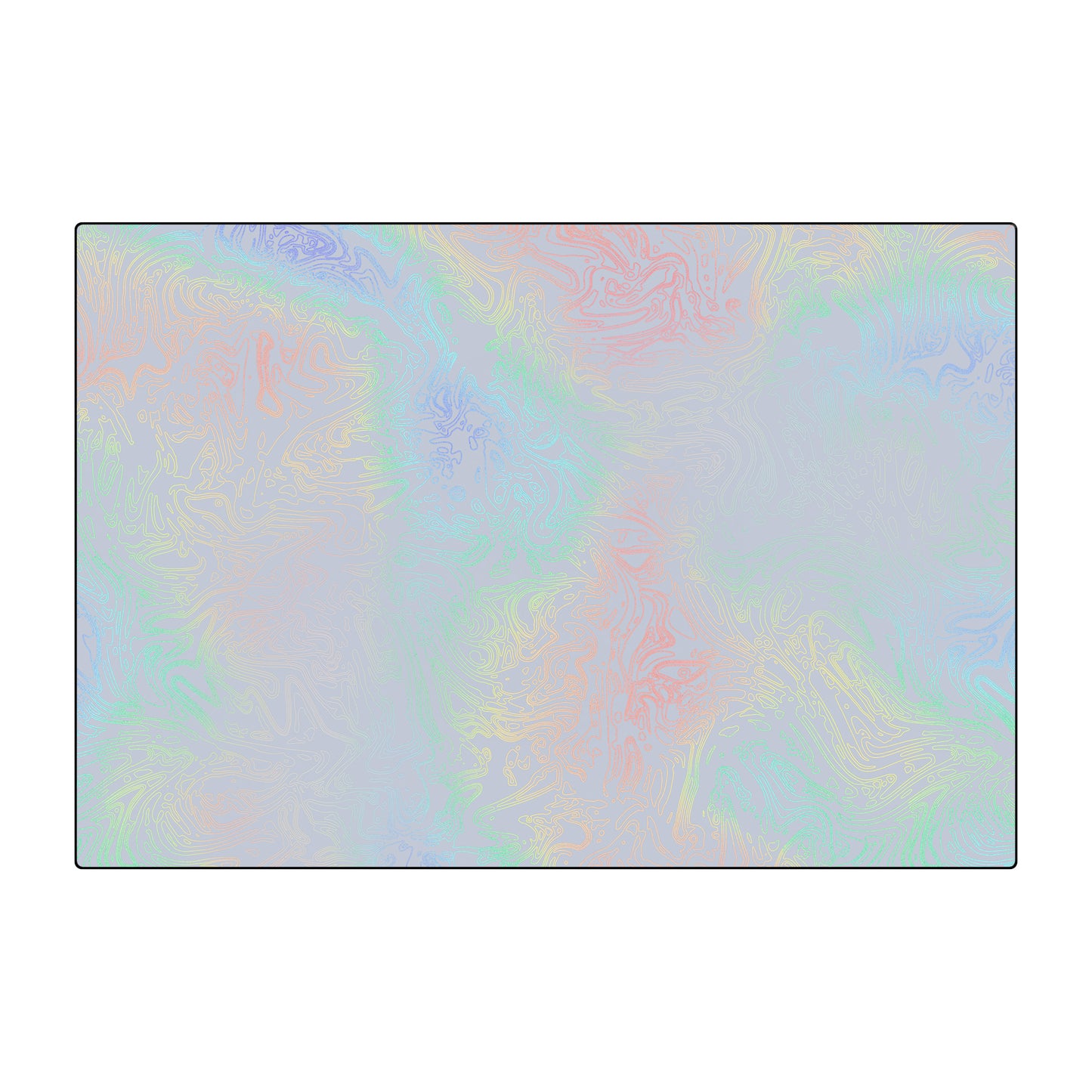 71448c1f-bfbe-43a0-9e7a-33c12e00260d