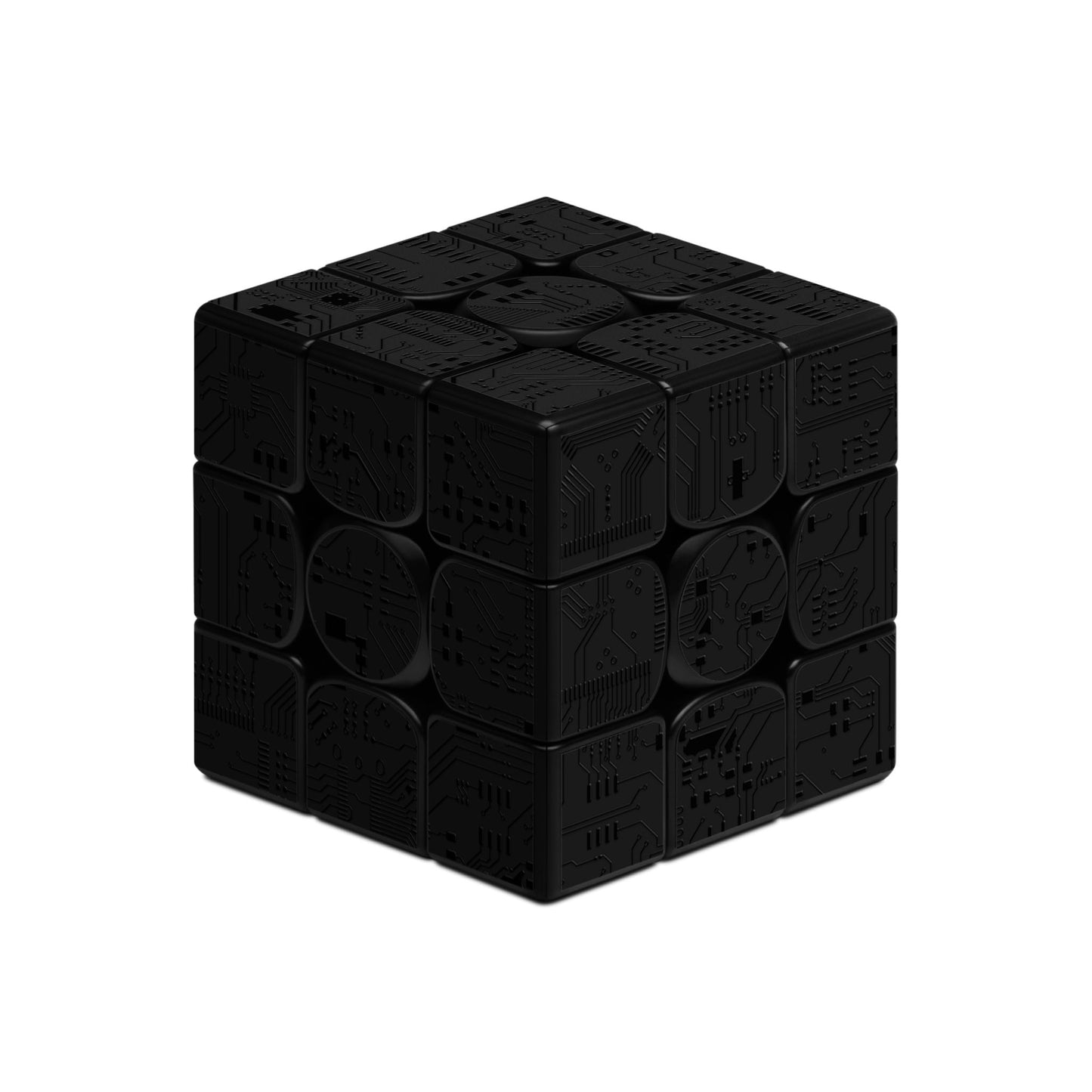 76fd3503-dc52-4e0d-89aa-a25a29940840