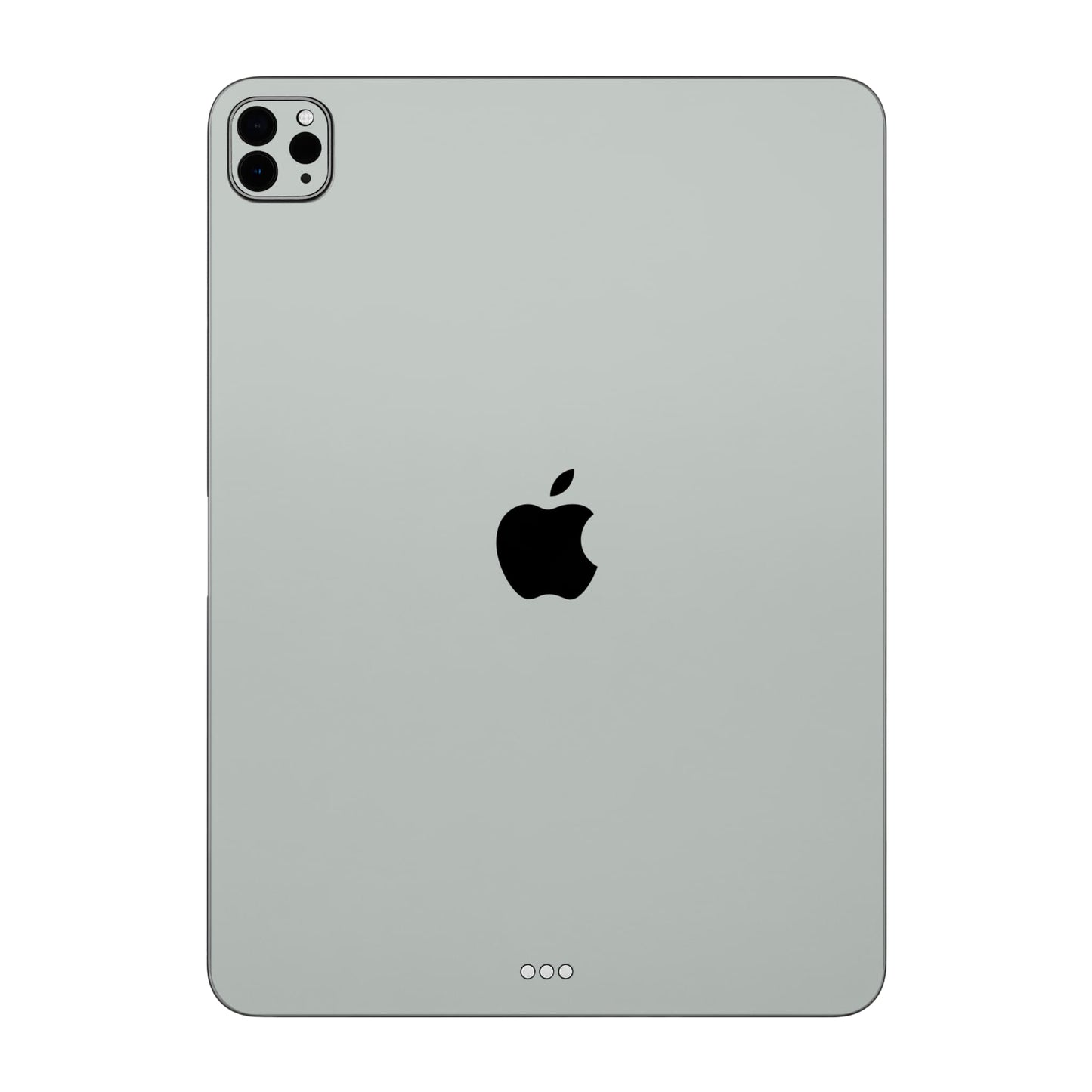 7c055cdb-ad1f-4230-8289-ff735bf58a0b