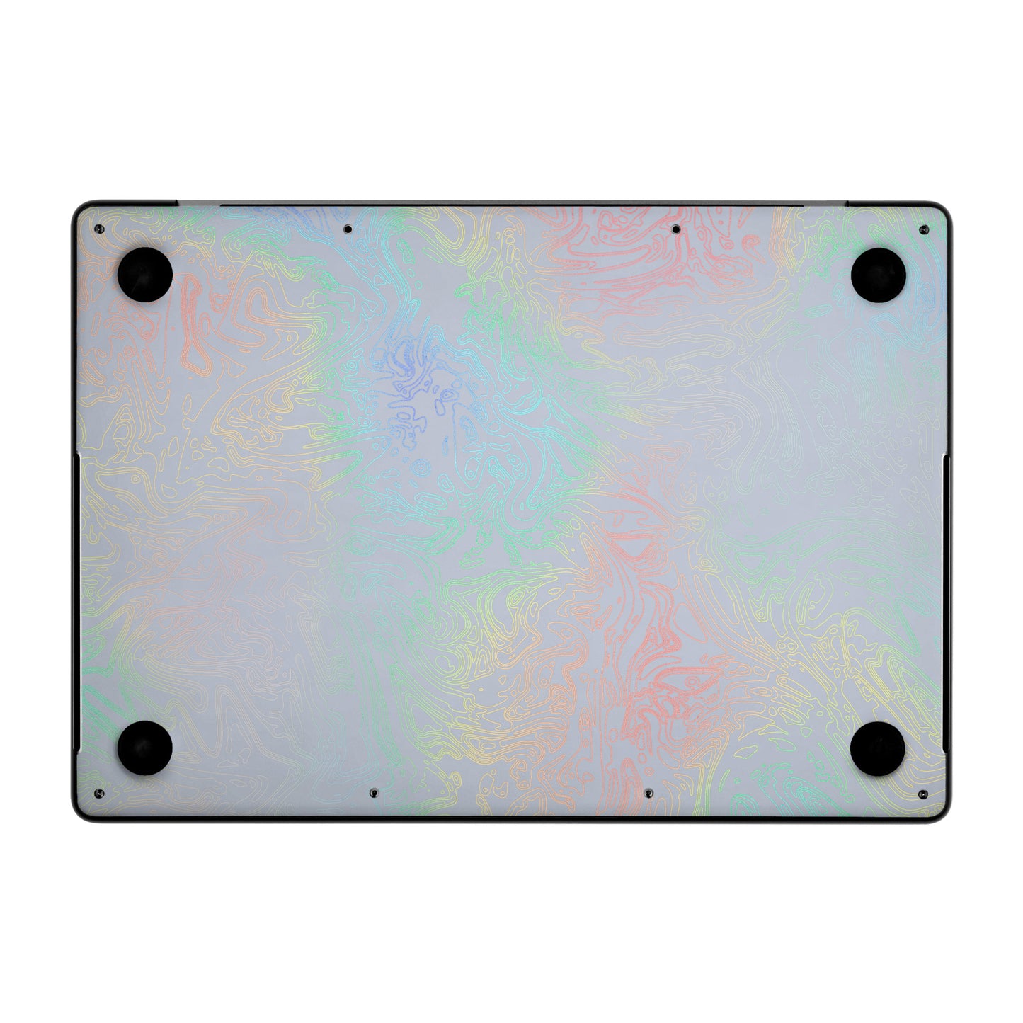 7cfd7457-7484-4ec5-b8a3-20e13b48805b