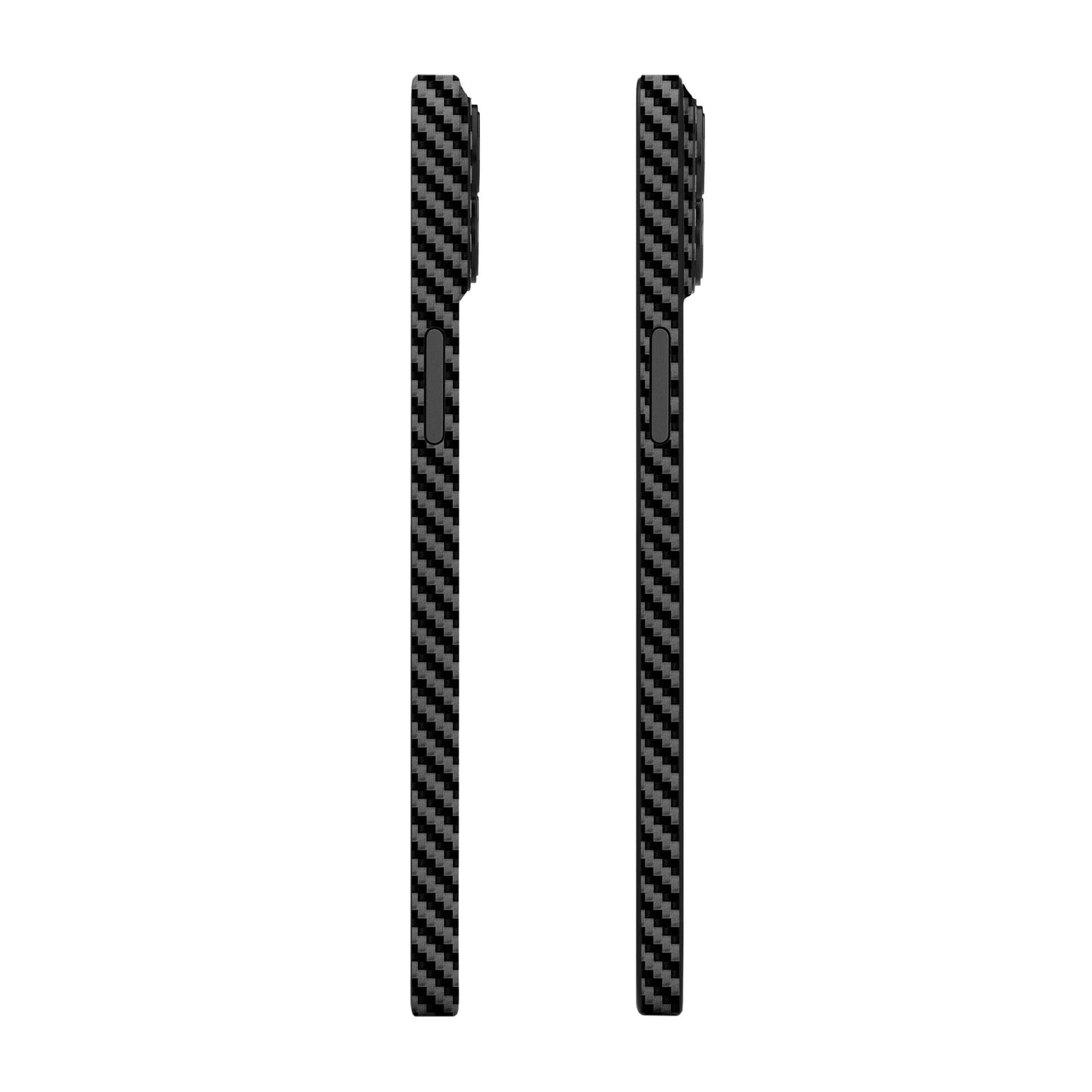 7f18a4b8-310a-4746-8b49-c653ed48e83c