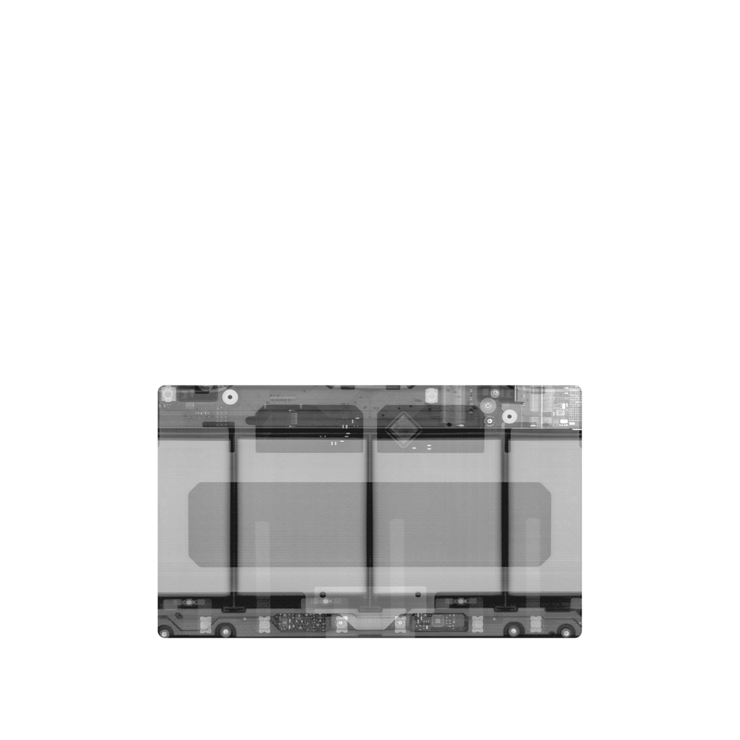 82d23136-b2e0-43e4-80ce-1260ad15c4e0