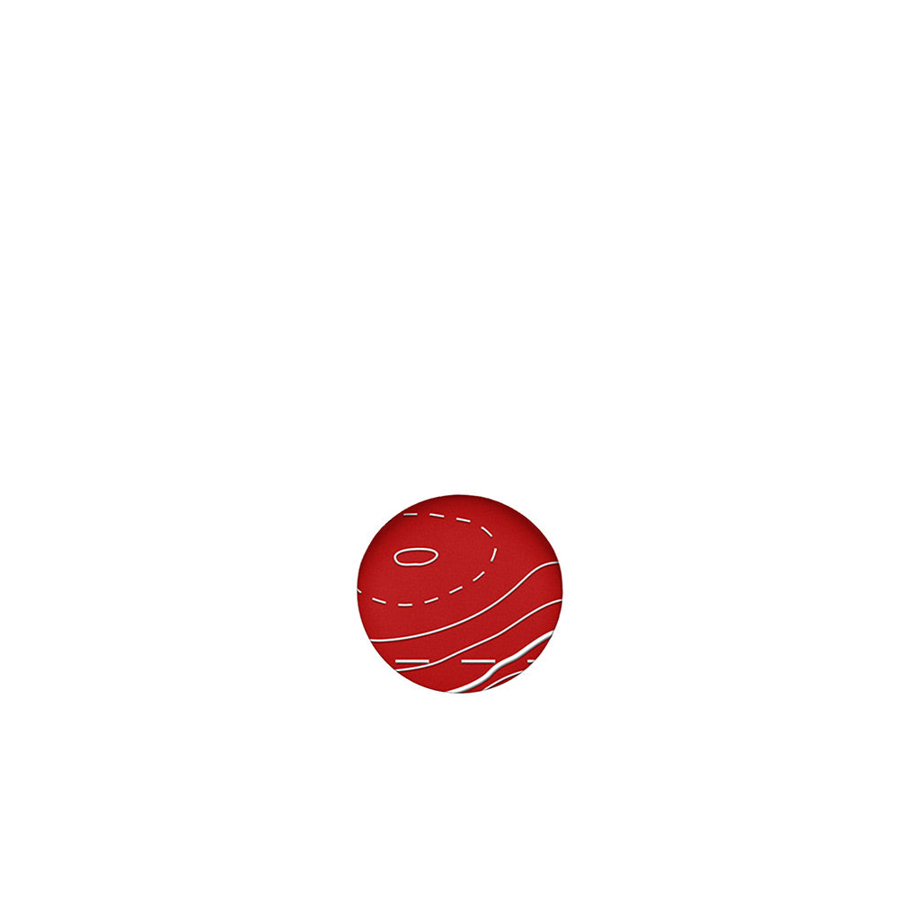 85f69bd6-490d-4bc8-a283-872511270b4b