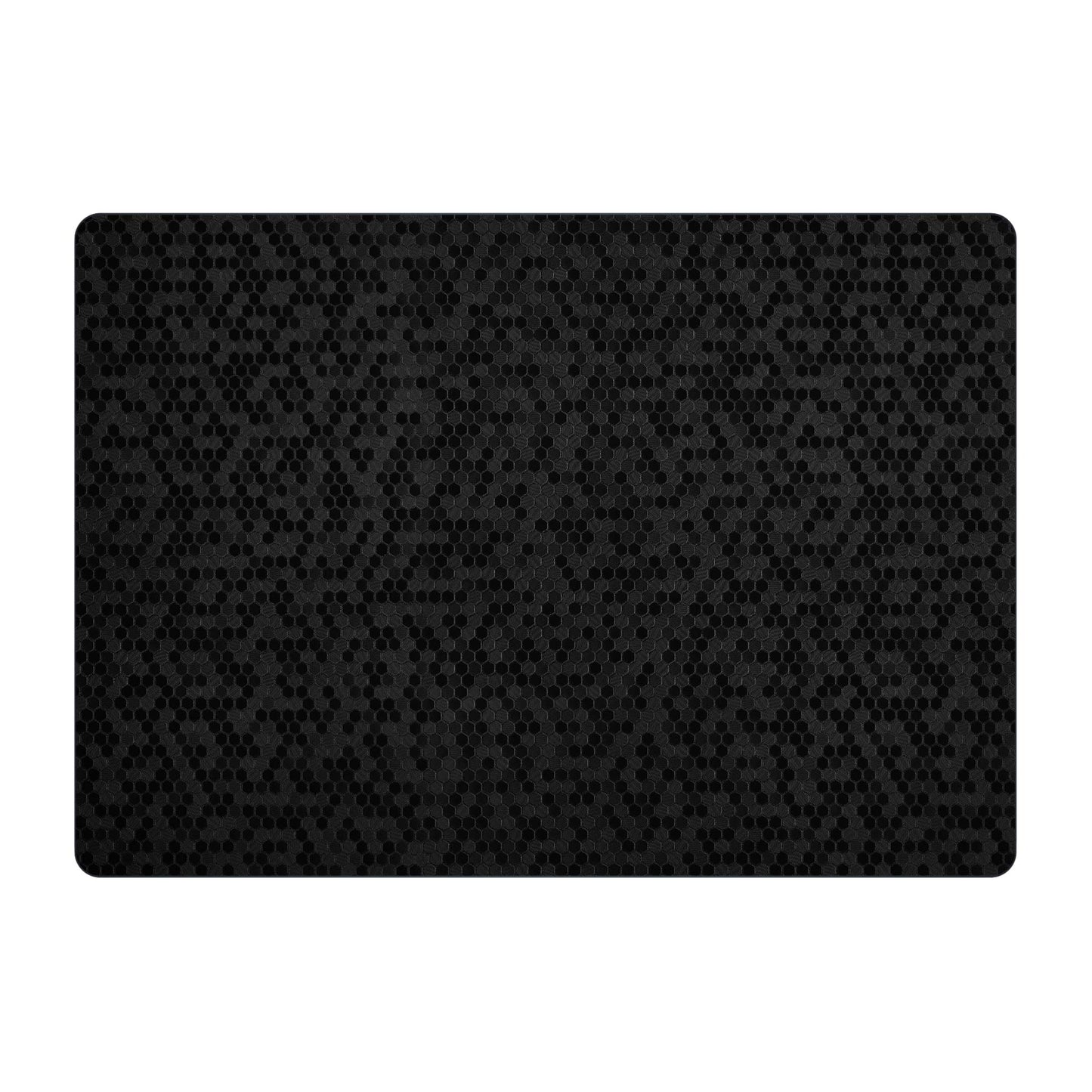 889793a5-bf00-4641-8ef0-d9521f17d572